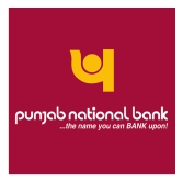 PNB BANK